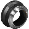 buy Sigma MC-11 Mount Converter for Canon EF to Sony E Mount Lens Adapter in India imastudent.com