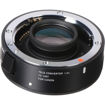 buy Sigma TC-1401 1.4x Teleconverter for Canon EF in India imastudent.com