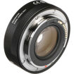 buy Sigma TC-1401 1.4x Teleconverter for Canon EF in India imastudent.com