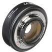 buy Sigma TC-1401 1.4x Teleconverter for Canon EF in India imastudent.com