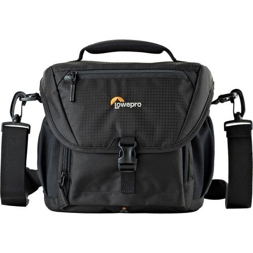 LowePro Camera Bags