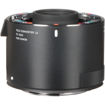 buy Sigma TC-2001 2x Teleconverter for Canon EF in India imastudent.com