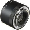 buy Sigma TC-2001 2x Teleconverter for Canon EF in India imastudent.com