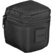 buy Sigma TC-2001 2x Teleconverter for Canon EF in India imastudent.com