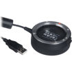 buy Sigma USB Dock for Canon EF-Mount Lenses in India imastudent.com