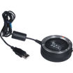 buy Sigma USB Dock for Canon EF-Mount Lenses in India imastudent.com