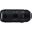 buy Tamron 100-400mm f/4.5-6.3 Di VC USD Lens for Nikon F in India imastudent.com