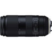 buy Tamron 100-400mm f/4.5-6.3 Di VC USD Lens for Nikon F in India imastudent.com