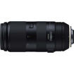 buy Tamron 100-400mm f/4.5-6.3 Di VC USD Lens for Nikon F in India imastudent.com