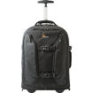 Lowepro pro runner rl x450 aw ii rolling hot sale backpack