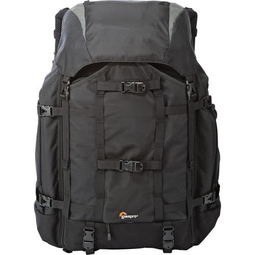 Lowepro trekker 450 best sale