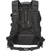 buy Lowepro ProTactic 350 AW Camera and Laptop Backpack (Black) in India imastudent.com