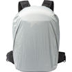 buy Lowepro ProTactic 350 AW Camera and Laptop Backpack (Black) in India imastudent.com