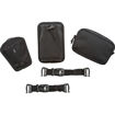 buy Lowepro ProTactic 350 AW Camera and Laptop Backpack (Black) in India imastudent.com