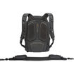 buy Lowepro ProTactic 350 AW Camera and Laptop Backpack (Black) in India imastudent.com