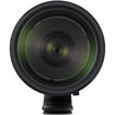 buy Tamron SP 150-600mm f/5-6.3 Di VC USD G2 for Nikon F in India imastudent.com