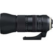 buy Tamron SP 150-600mm f/5-6.3 Di VC USD G2 for Nikon F in India imastudent.com