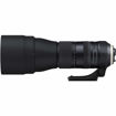 buy Tamron SP 150-600mm f/5-6.3 Di VC USD G2 for Nikon F in India imastudent.com