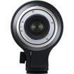buy Tamron SP 150-600mm f/5-6.3 Di VC USD G2 for Nikon F in India imastudent.com