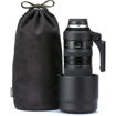 buy Tamron SP 150-600mm f/5-6.3 Di VC USD G2 for Nikon F in India imastudent.com
