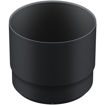 buy Tamron SP 150-600mm f/5-6.3 Di VC USD G2 for Nikon F in India imastudent.com