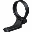 buy Tamron SP 150-600mm f/5-6.3 Di VC USD G2 for Nikon F in India imastudent.com