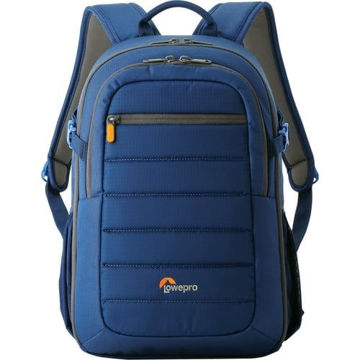 buy Lowepro Tahoe BP150 Backpack (Blue) in India imastudent.com