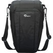 Lowepro toploader cheap zoom 55 aw