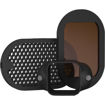 buy MagMod MMBKIT03 Basic Kit in India imastudent.com