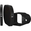 buy MagMod MMBKIT03 Basic Kit in India imastudent.com