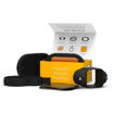 buy MagMod MMBKIT03 Basic Kit in India imastudent.com