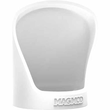 buy MAGMOD MagBounce in India imastudent.com