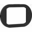 buy MagMod MMGEL02 MagGel Holder  in India imastudent.com