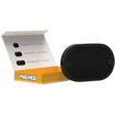 buy MAGMOD MagGrid in India imastudent.com