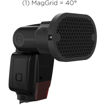 buy MAGMOD MagGrid in India imastudent.com