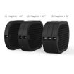 buy MAGMOD MagGrid in India imastudent.com