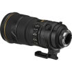 buy Nikon AF-S NIKKOR 300mm f/2.8G ED VR II Lens in India imastudent.com