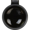 buy Nikon AF-S NIKKOR 300mm f/2.8G ED VR II Lens in India imastudent.com