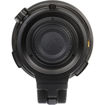 buy Nikon AF-S NIKKOR 300mm f/2.8G ED VR II Lens in India imastudent.com