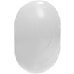 buy MAGMOD MagBeam Tele Lens in India imastudent.com