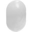 buy MAGMOD MagBeam Tele Lens in India imastudent.com