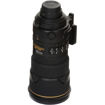 buy Nikon AF-S NIKKOR 300mm f/2.8G ED VR II Lens in India imastudent.com