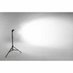 buy MAGMOD MagBeam Tele Lens in India imastudent.com