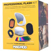 buy MAGMOD Professional Flash Kit in India imastudent.com