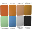 buy MAGMOD Standard Gel Set in India imastudent.com