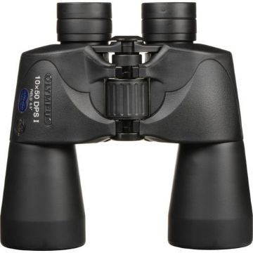 Olympus 8x40 store dpsi binocular review