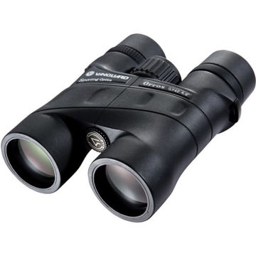 buy Vanguard Orros 8x42 8420 Binocular in India imastudent.com