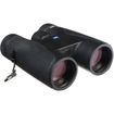buy Zeiss 10×42 Terra ED Binocular (Black / Black) in India imastudent.com