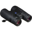 buy Zeiss 8×42 Terra ED Binocular (Black / Black) in India imastudent.com