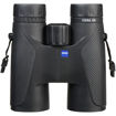 buy Zeiss 8×42 Terra ED Binocular (Black / Black) in India imastudent.com